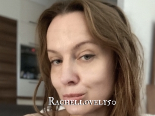 Rachellovely50