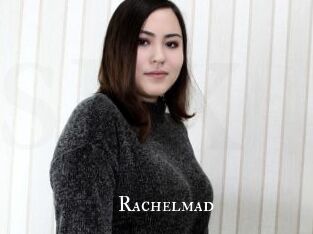 Rachelmad