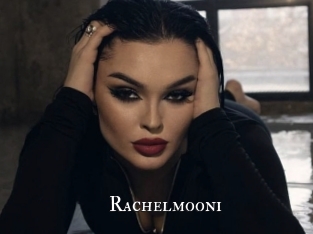 Rachelmooni