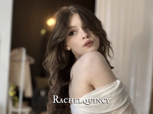 Rachelquincy