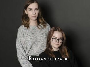 Radaandelizabb