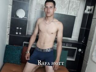 Rafa_hott