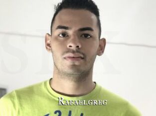 Rafaelgreg