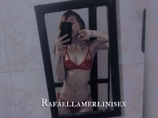 Rafaellamerlinisex