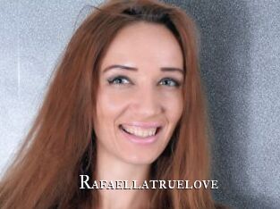 Rafaellatruelove