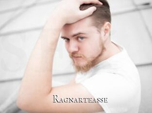 Ragnarteasse