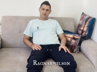 Ragnarwilson