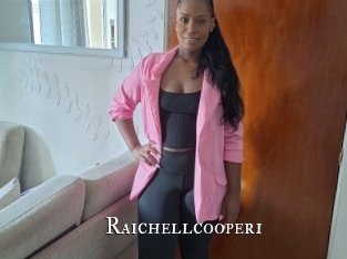 Raichellcooper1