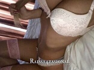 Raissa4pasional