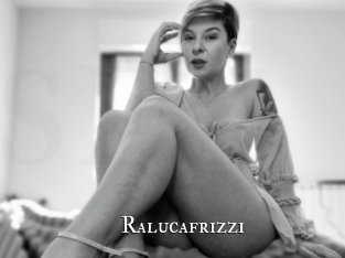 Ralucafrizzi