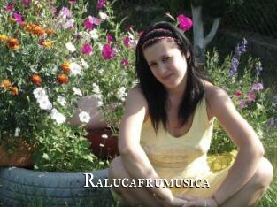 Ralucafrumusica