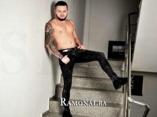 Ramonalba