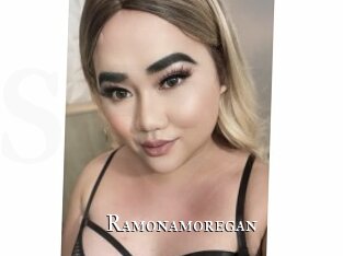 Ramonamoregan