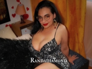 Randadiamond