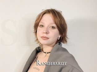 Randibardy