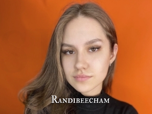 Randibeecham