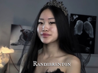 Randibrenton