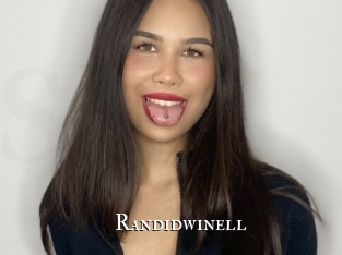 Randidwinell