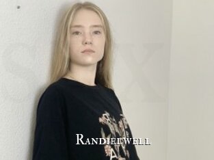 Randielwell