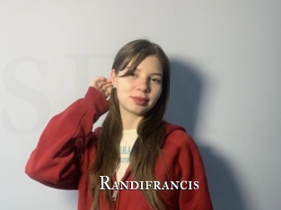 Randifrancis