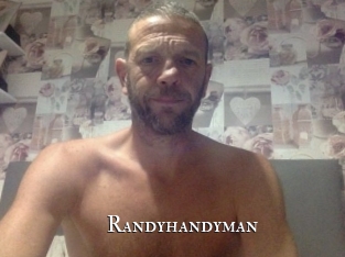 Randyhandyman