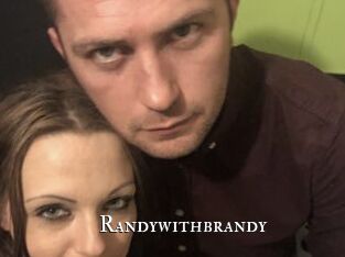 Randywithbrandy