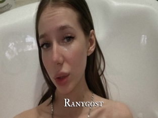 Ranygost