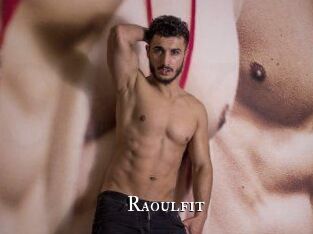 Raoulfit