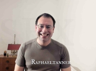 Raphaeltanner