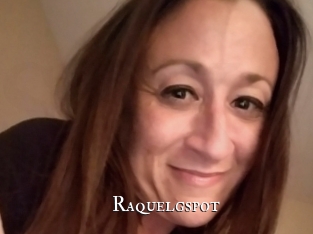 raquelgspot cams