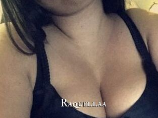 Raquellaa