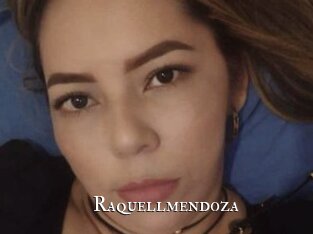 Raquellmendoza