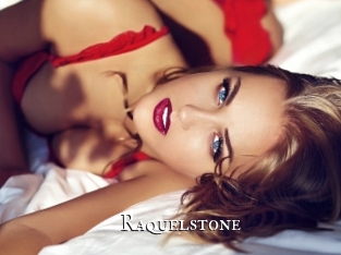 Raquelstone