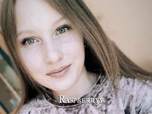 raspberryy cams