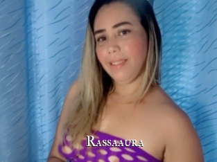 Rassaaura