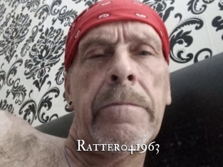 Ratter041963