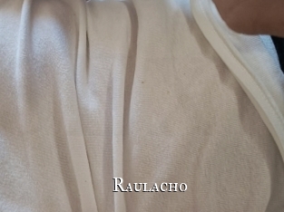 Raulacho