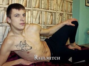 Raulmitch