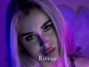 Ravena