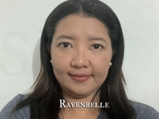 Ravenbelle