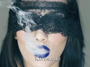 Ravencole