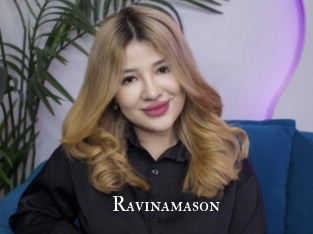 Ravinamason