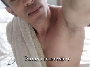 Rayan_nickboyshot