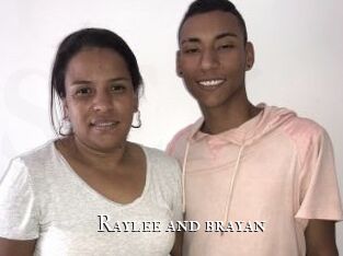 Raylee_and_brayan