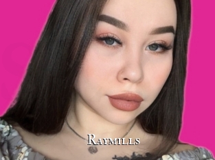 Raymills