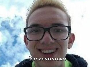 Raymond_storm