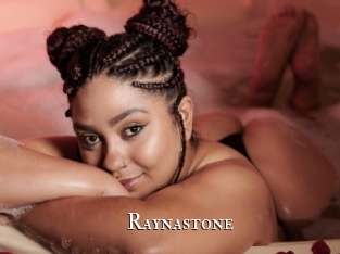 Raynastone