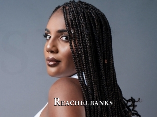 Reachelbanks