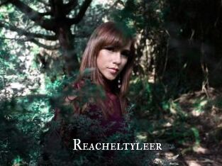 Reacheltyleer