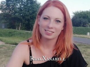 RealXanabell